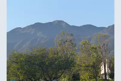 9 Geranium, Rancho Santa Margarita, CA 92688 - Photo 4