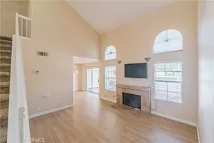 9 Geranium, Rancho Santa Margarita, CA 92688 - Photo 4