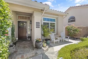 14 Helmcrest, Aliso Viejo, CA 92656 - Photo 4