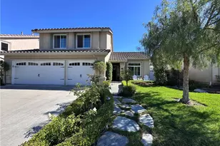14 Helmcrest, Aliso Viejo, CA 92656 - Photo 1