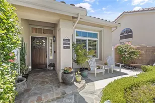 14 Helmcrest, Aliso Viejo, CA 92656 - Photo 28