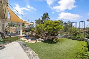 14 Helmcrest, Aliso Viejo, CA 92656 - Photo 36