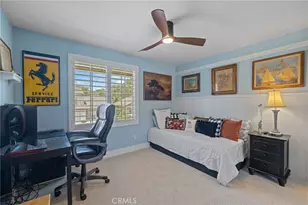 14 Helmcrest, Aliso Viejo, CA 92656 - Photo 26