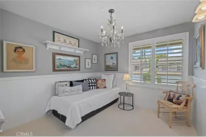 14 Helmcrest, Aliso Viejo, CA 92656 - Photo 16