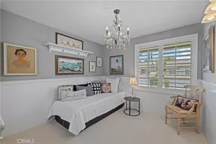 14 Helmcrest, Aliso Viejo, CA 92656 - Photo 16