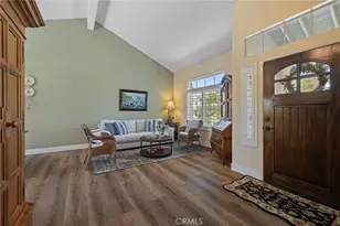 14 Helmcrest, Aliso Viejo, CA 92656 - Photo 6