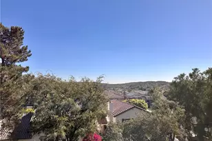 14 Helmcrest, Aliso Viejo, CA 92656 - Photo 4
