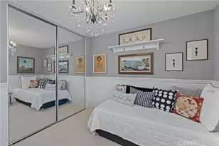 14 Helmcrest, Aliso Viejo, CA 92656 - Photo 18