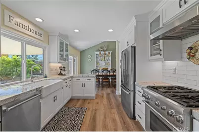 14 Helmcrest, Aliso Viejo, CA 92656 - Photo 4
