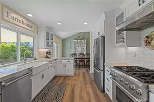 14 Helmcrest, Aliso Viejo, CA 92656 - Photo 4