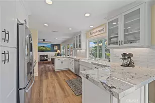 14 Helmcrest, Aliso Viejo, CA 92656 - Photo 10