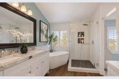 14 Helmcrest, Aliso Viejo, CA 92656 - Photo 14