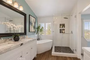 14 Helmcrest, Aliso Viejo, CA 92656 - Photo 14