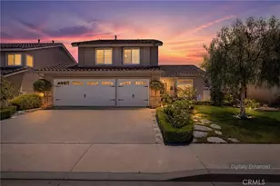 14 Helmcrest, Aliso Viejo, CA 92656 - Photo 38