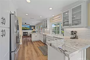 14 Helmcrest, Aliso Viejo, CA 92656 - Photo 10