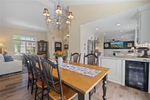 14 Helmcrest, Aliso Viejo, CA 92656 - Photo 12