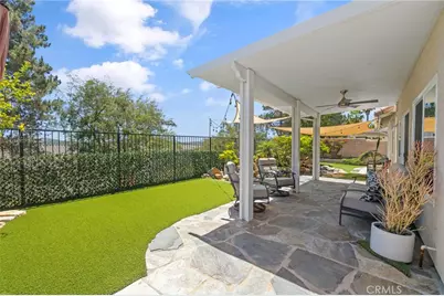 14 Helmcrest, Aliso Viejo, CA 92656 - Photo 1