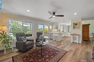 14 Helmcrest, Aliso Viejo, CA 92656 - Photo 16