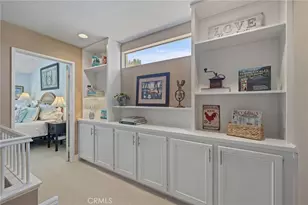 14 Helmcrest, Aliso Viejo, CA 92656 - Photo 20