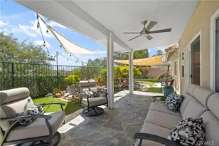 14 Helmcrest, Aliso Viejo, CA 92656 - Photo 32