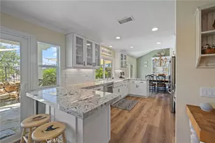 14 Helmcrest, Aliso Viejo, CA 92656 - Photo 14