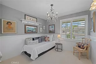 14 Helmcrest, Aliso Viejo, CA 92656 - Photo 30