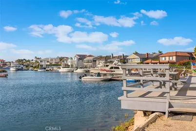 16922 Pacific Coast Hwy #102, Huntington Beach, CA 92649 - Photo 34