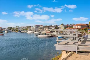 16922 Pacific Coast Hwy, Huntington Beach, CA 92649 - Photo 34