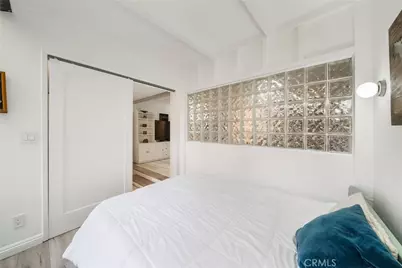 16922 Pacific Coast Hwy #102, Huntington Beach, CA 92649 - Photo 22