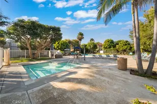 16922 Pacific Coast Hwy, Huntington Beach, CA 92649 - Photo 28