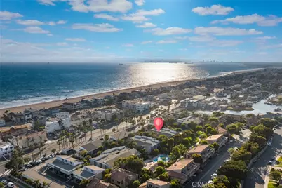 16922 Pacific Coast Hwy #102, Huntington Beach, CA 92649 - Photo 2