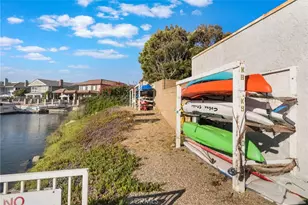 16922 Pacific Coast Hwy, Huntington Beach, CA 92649 - Photo 36