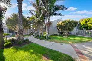 16922 Pacific Coast Hwy, Huntington Beach, CA 92649 - Photo 32