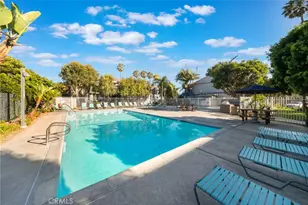 16922 Pacific Coast Hwy, Huntington Beach, CA 92649 - Photo 30
