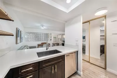 16922 Pacific Coast Hwy #102, Huntington Beach, CA 92649 - Photo 12