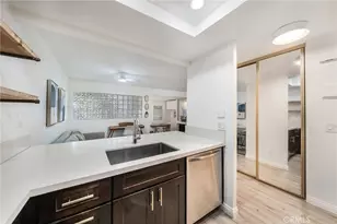 16922 Pacific Coast Hwy, Huntington Beach, CA 92649 - Photo 12