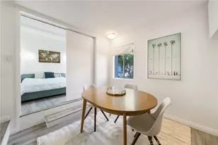16922 Pacific Coast Hwy, Huntington Beach, CA 92649 - Photo 20
