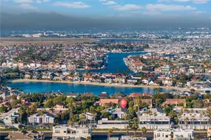 16922 Pacific Coast Hwy, Huntington Beach, CA 92649 - Photo 4