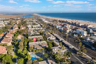 16922 Pacific Coast Hwy, Huntington Beach, CA 92649 - Photo 6