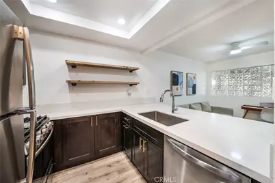 16922 Pacific Coast Hwy #102, Huntington Beach, CA 92649 - Photo 10