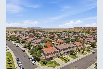37515 Limelight Way, Palmdale, CA 93551 - Photo 6