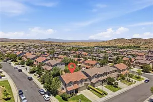 37515 Limelight Way, Palmdale, CA 93551 - Photo 6