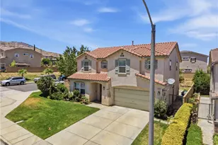 37515 Limelight Way, Palmdale, CA 93551 - Photo 4
