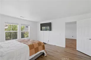 37515 Limelight Way, Palmdale, CA 93551 - Photo 26