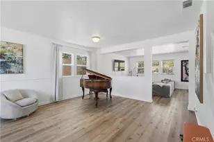 37515 Limelight Way, Palmdale, CA 93551 - Photo 10