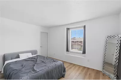 37515 Limelight Way, Palmdale, CA 93551 - Photo 32