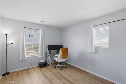 37515 Limelight Way, Palmdale, CA 93551 - Photo 30