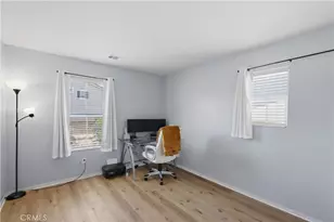 37515 Limelight Way, Palmdale, CA 93551 - Photo 30