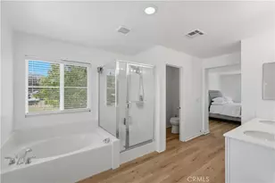 37515 Limelight Way, Palmdale, CA 93551 - Photo 28