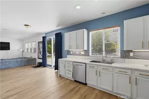 37515 Limelight Way, Palmdale, CA 93551 - Photo 14
